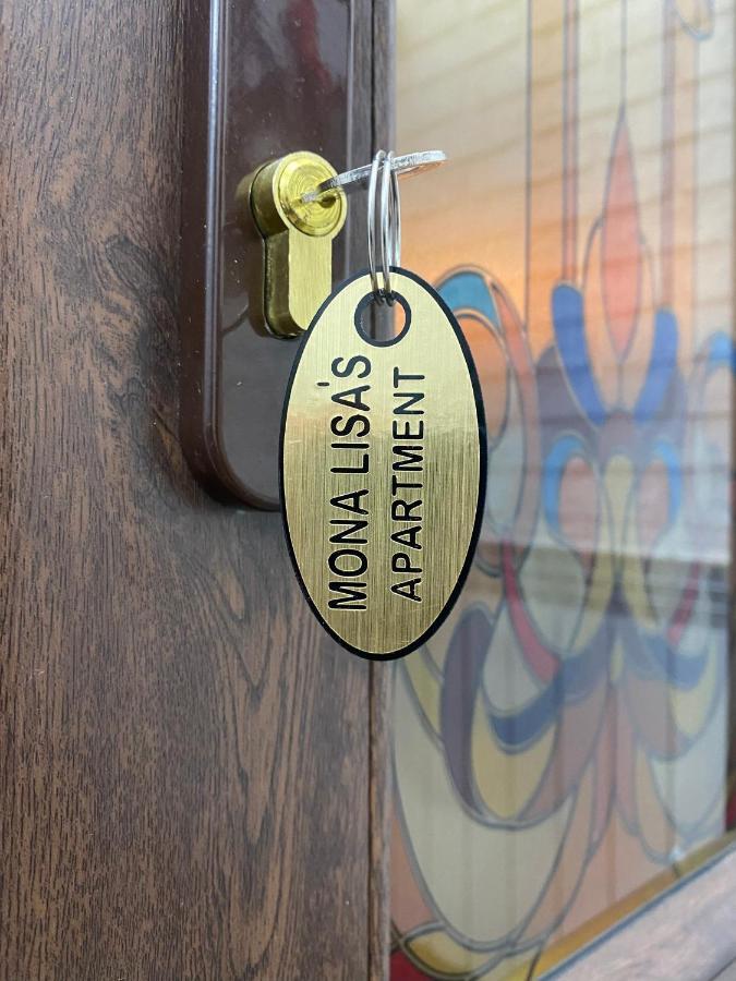 Shirbakyan Boutique Hotel & Apartments Γιερεβάν Εξωτερικό φωτογραφία