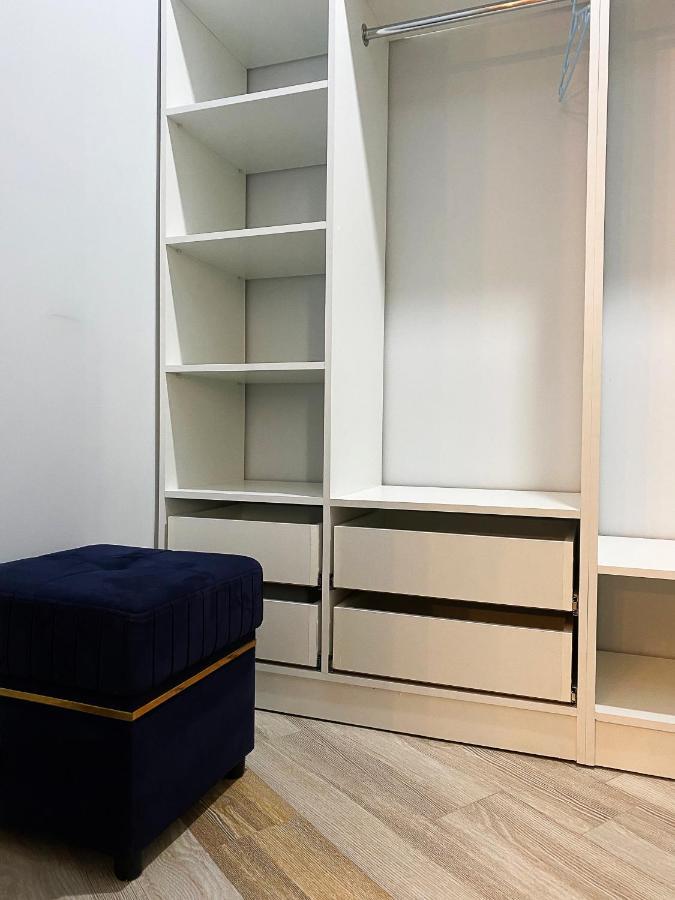 Shirbakyan Boutique Hotel & Apartments Γιερεβάν Εξωτερικό φωτογραφία